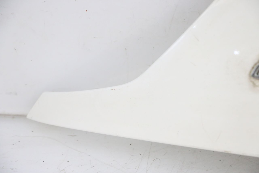 photo de ACHTERKAP SYM FIDDLE 3 III 125 (2014 - 2020) - Bevestigingspunten