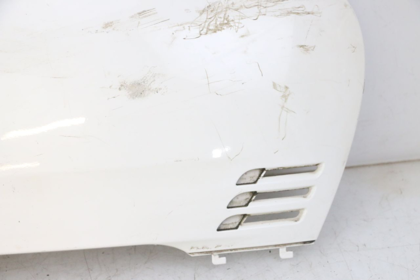 photo de ACHTERKAP SYM FIDDLE 3 III 125 (2014 - 2020) - Markeringen en referenties