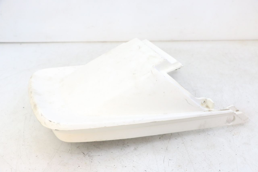 photo de ACHTERKAP YAMAHA FJ 36Y 1100 (1984 - 1985) - Hoofdaanzicht