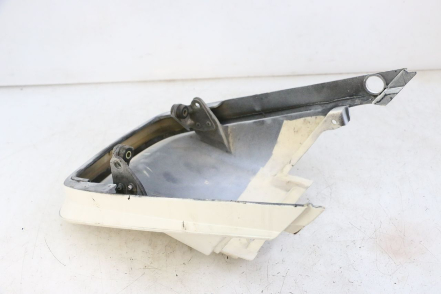 photo de ACHTERKAP YAMAHA FJ 36Y 1100 (1984 - 1985) - Zoom op gebruiksstaat