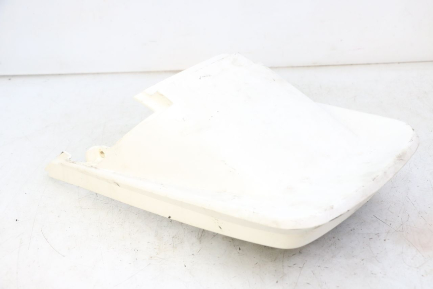 photo de ACHTERKAP YAMAHA FJ 36Y 1100 (1984 - 1985) - Technische close-up