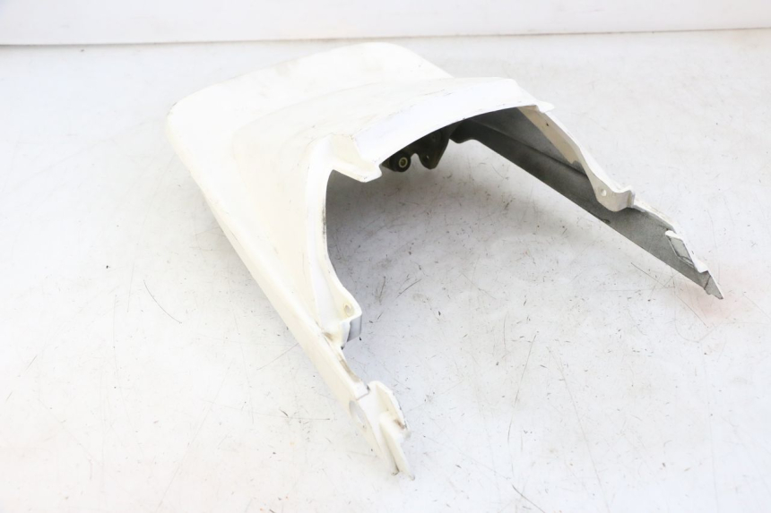 photo de ACHTERKAP YAMAHA FJ 36Y 1100 (1984 - 1985) - Bevestigingspunten