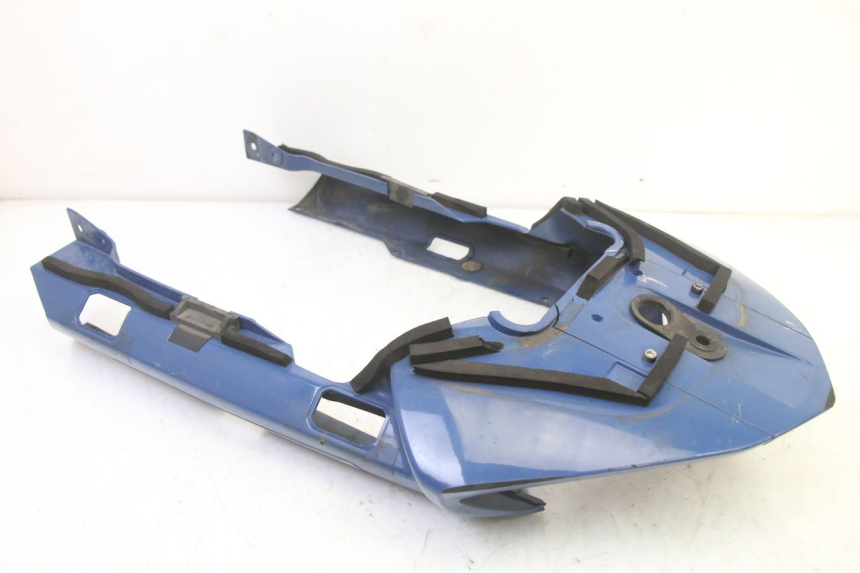 photo de ACHTERKAP YAMAHA FJR ABS 1300 (2006 - 2012) - Hoofdaanzicht