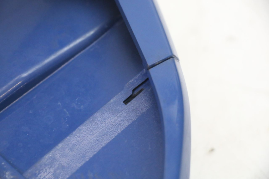 photo de ACHTERKAP YAMAHA FJR ABS 1300 (2006 - 2012) - Productaanzicht