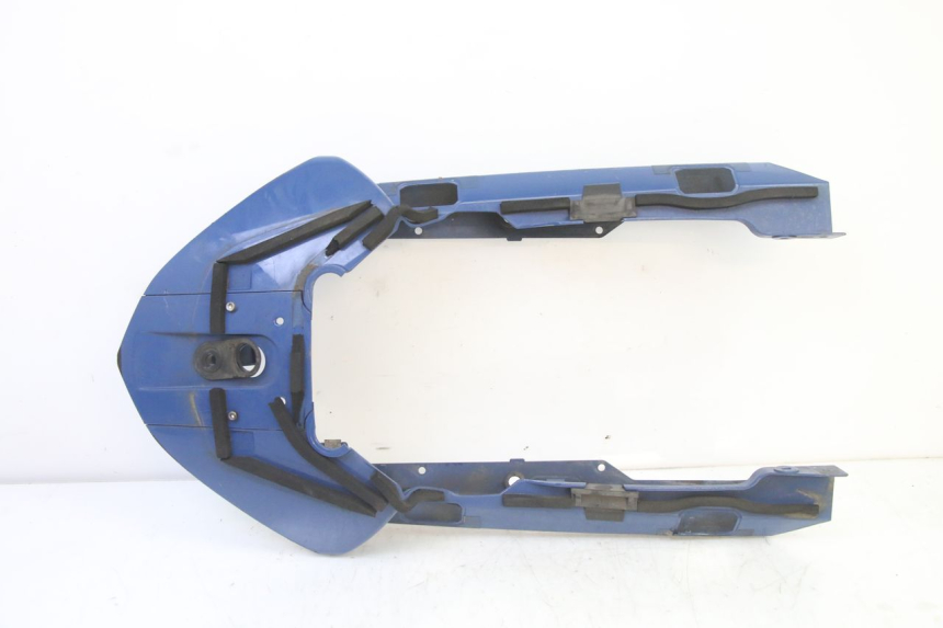 photo de ACHTERKAP YAMAHA FJR ABS 1300 (2006 - 2012) - Technische close-up