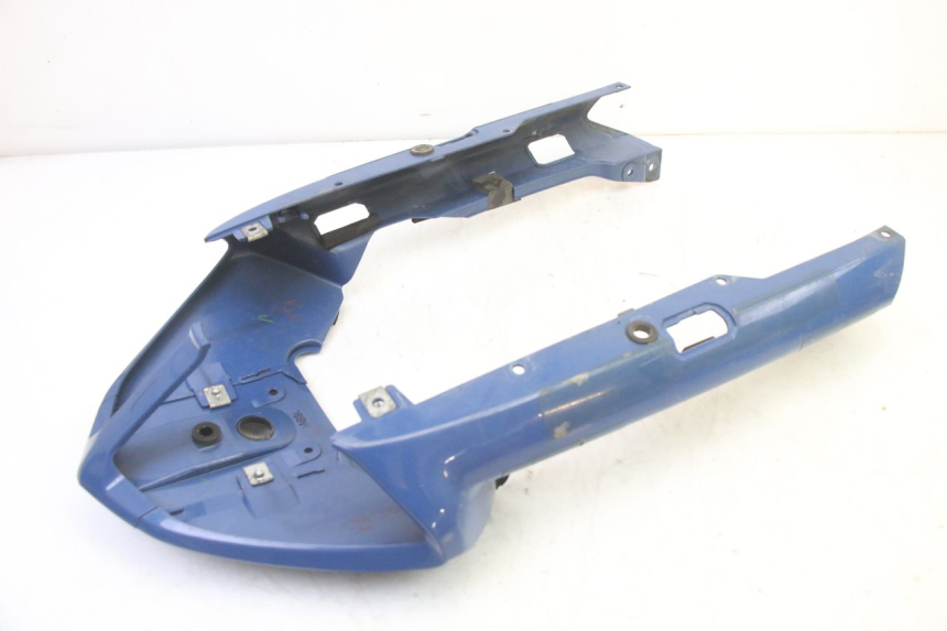 photo de ACHTERKAP YAMAHA FJR ABS 1300 (2006 - 2012) - Overzicht