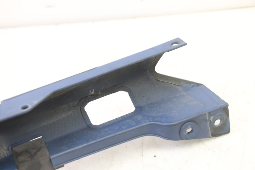 photo de ACHTERKAP YAMAHA FJR ABS 1300 (2006 - 2012) - Bevestigingspunten