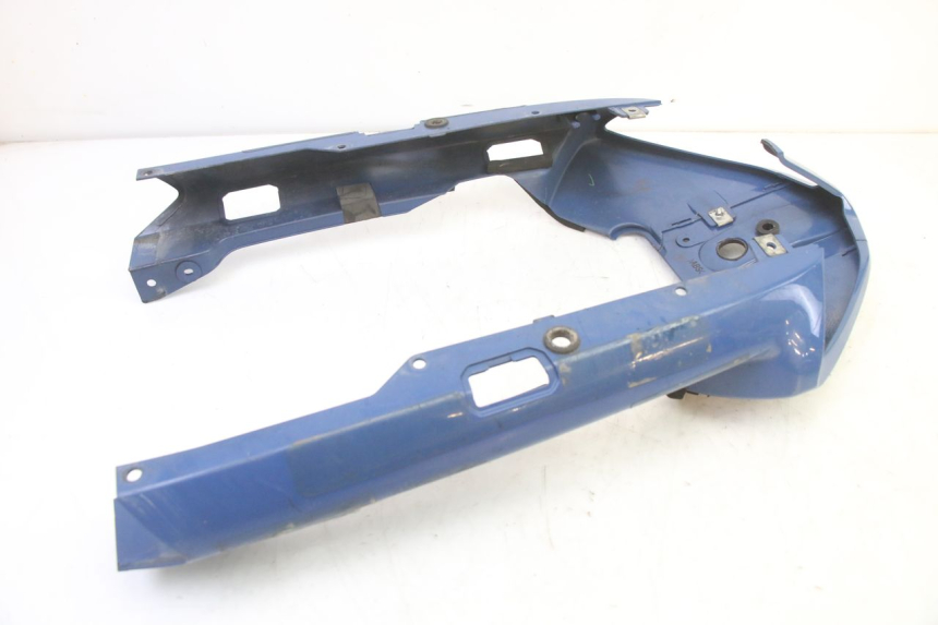 photo de ACHTERKAP YAMAHA FJR ABS 1300 (2006 - 2012) - Gecontroleerd onderdeel