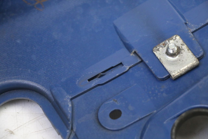 photo de ACHTERKAP YAMAHA FJR ABS 1300 (2006 - 2012) - Markeringen en referenties