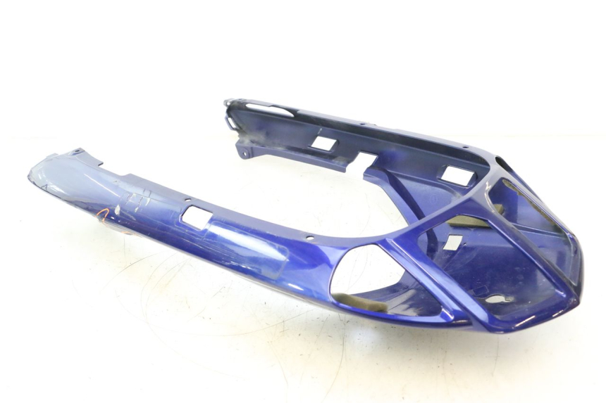 photo de ACHTERKAP YAMAHA FJR 1300 (2001 - 2005) - Hoofdaanzicht