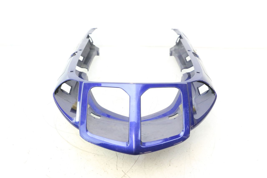 photo de ACHTERKAP YAMAHA FJR 1300 (2001 - 2005) - Detail van het onderdeel