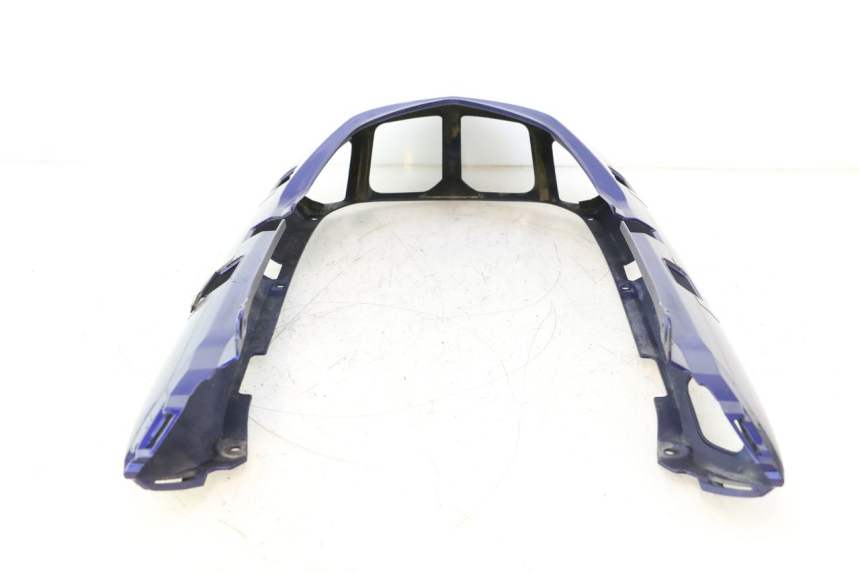 photo de ACHTERKAP YAMAHA FJR 1300 (2001 - 2005) - Productaanzicht