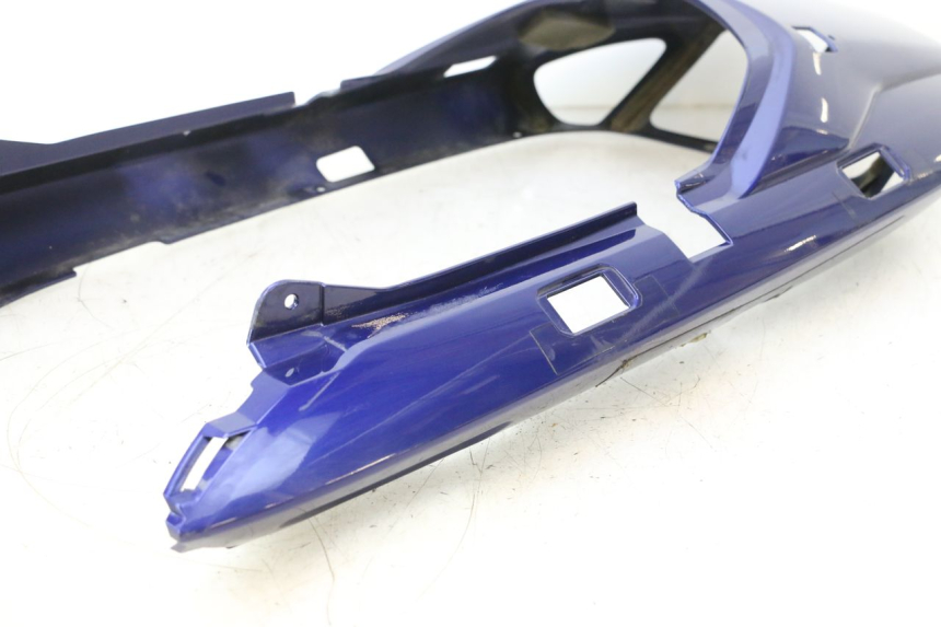 photo de ACHTERKAP YAMAHA FJR 1300 (2001 - 2005) - Zoom op componenten