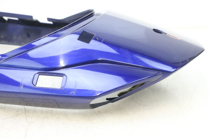 photo de ACHTERKAP YAMAHA FJR 1300 (2001 - 2005) - Detailaanzicht
