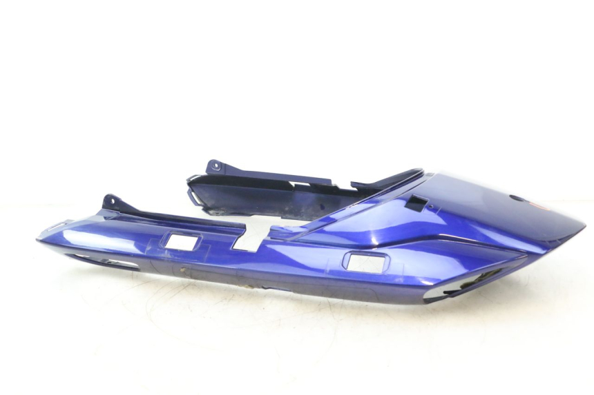 photo de ACHTERKAP YAMAHA FJR 1300 (2001 - 2005) - Aanvullende foto
