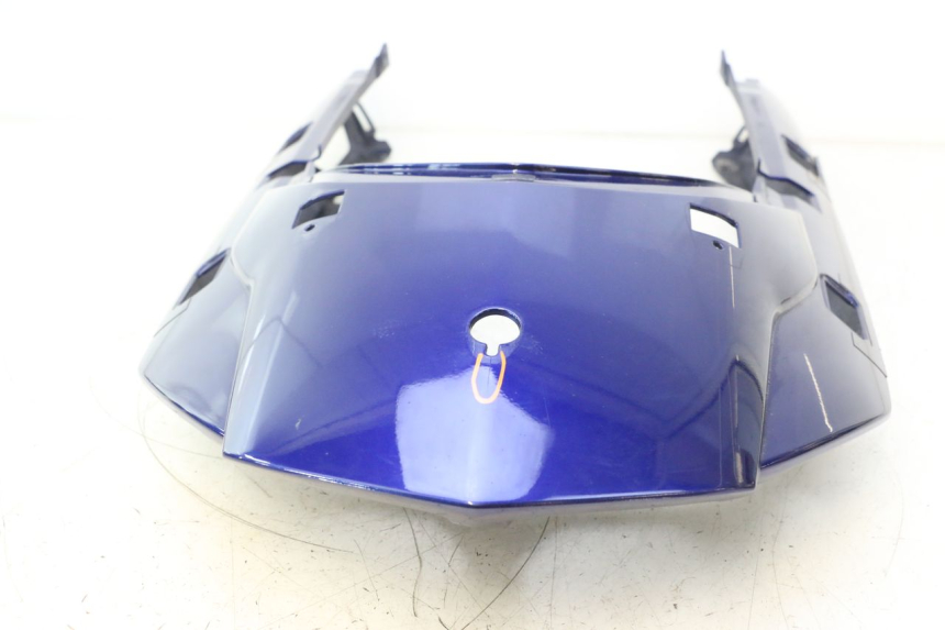 photo de ACHTERKAP YAMAHA FJR 1300 (2001 - 2005) - Visuele inspectie