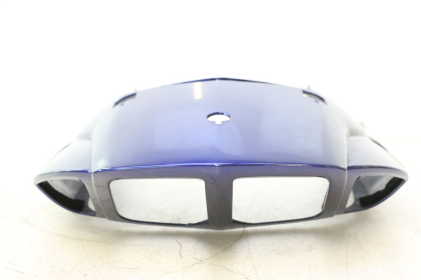 photo de ACHTERKAP YAMAHA FJR 1300 (2001 - 2005) - Alternatieve hoek