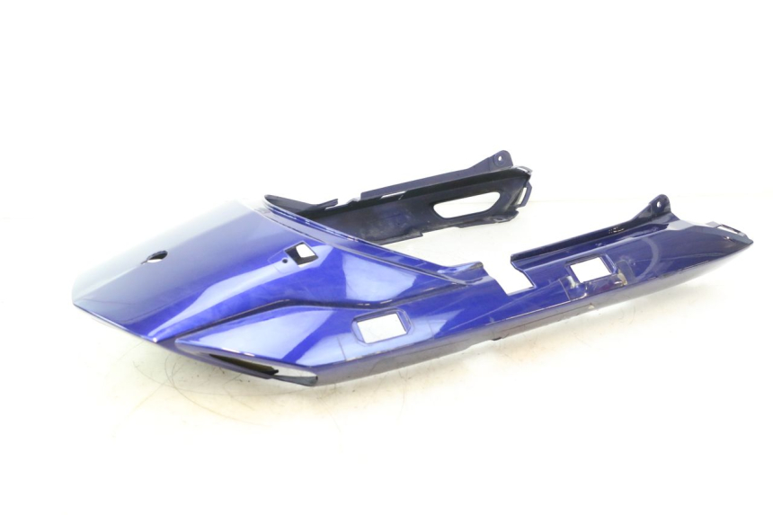 photo de ACHTERKAP YAMAHA FJR 1300 (2001 - 2005) - Zoom op kwaliteit