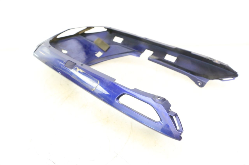 photo de ACHTERKAP YAMAHA FJR 1300 (2001 - 2005) - Andere kijkhoek