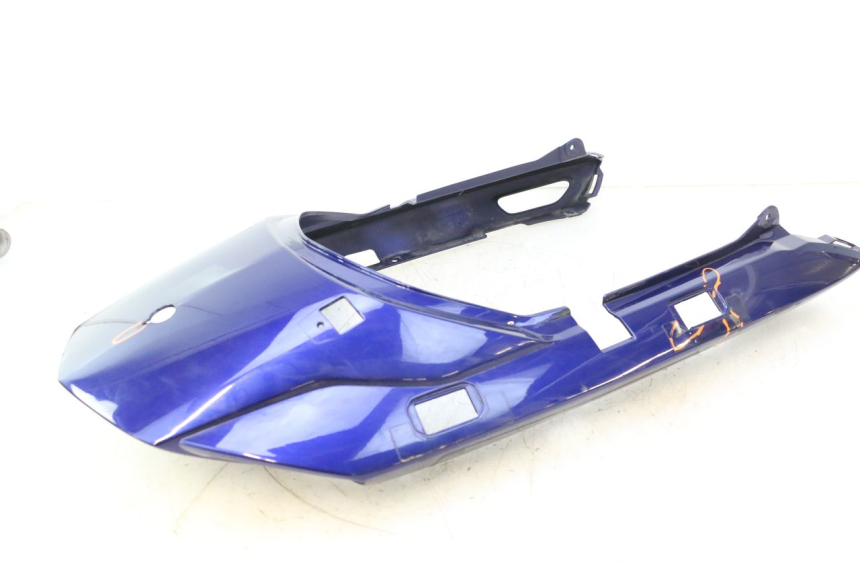 photo de ACHTERKAP YAMAHA FJR 1300 (2001 - 2005) - Technische close-up
