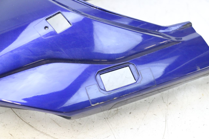 photo de ACHTERKAP YAMAHA FJR 1300 (2001 - 2005) - Overzicht