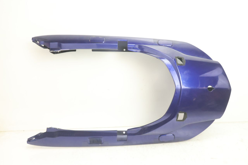 photo de ACHTERKAP YAMAHA FJR 1300 (2001 - 2005) - Hoofdaanzicht