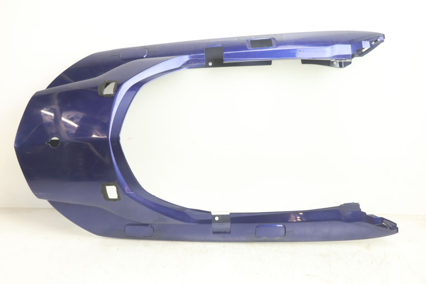 photo de ACHTERKAP YAMAHA FJR 1300 (2001 - 2005) - Detail van het onderdeel