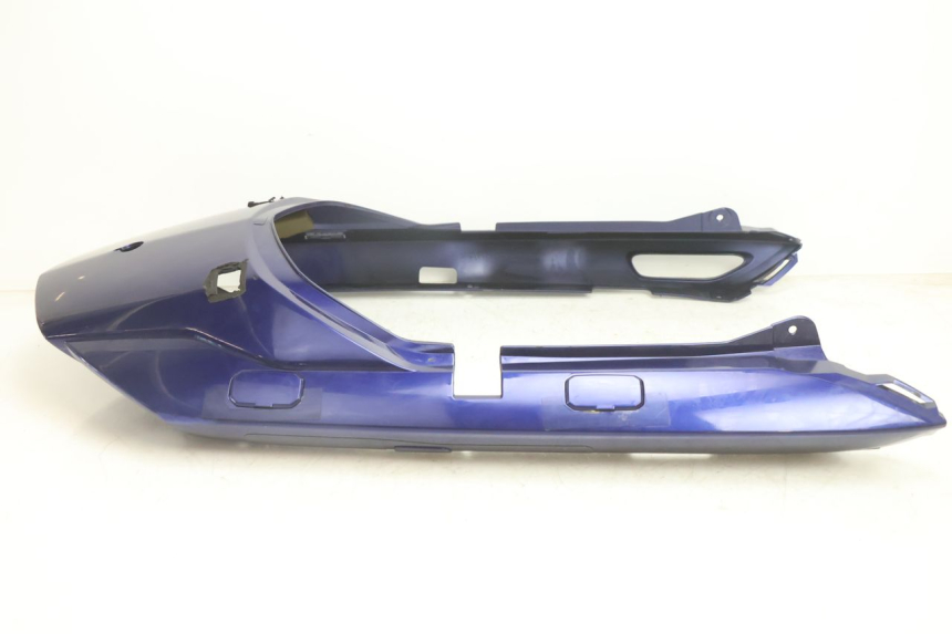 photo de ACHTERKAP YAMAHA FJR 1300 (2001 - 2005) - Andere kijkhoek