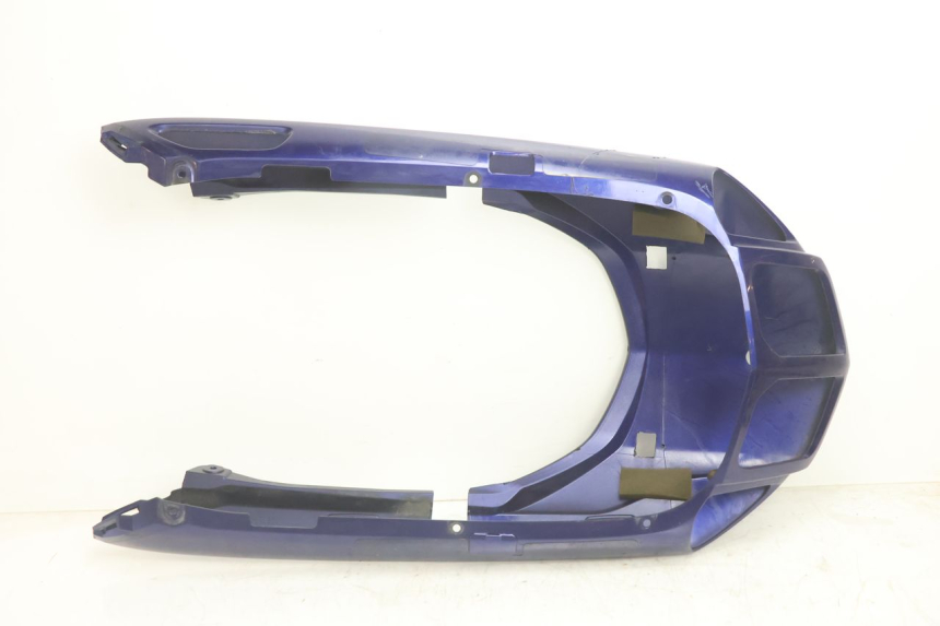photo de ACHTERKAP YAMAHA FJR 1300 (2001 - 2005) - Technische close-up