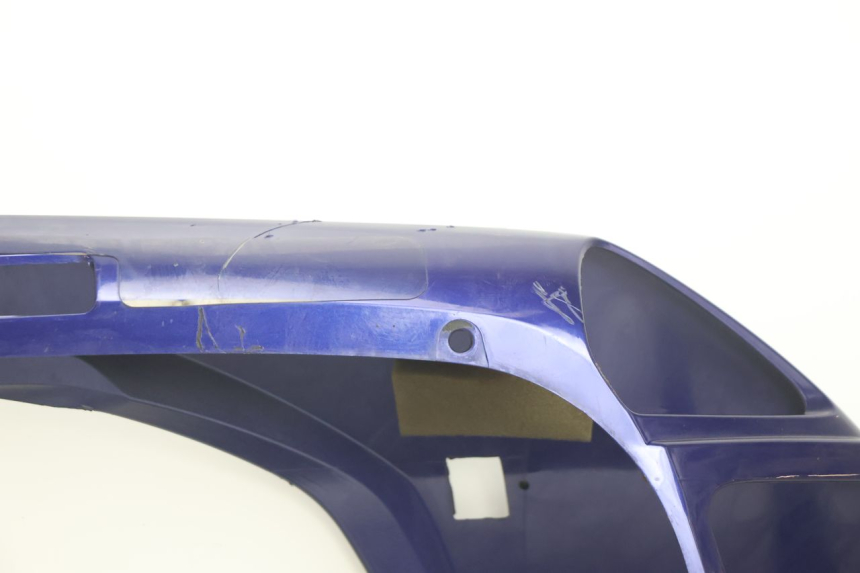 photo de ACHTERKAP YAMAHA FJR 1300 (2001 - 2005) - Overzicht