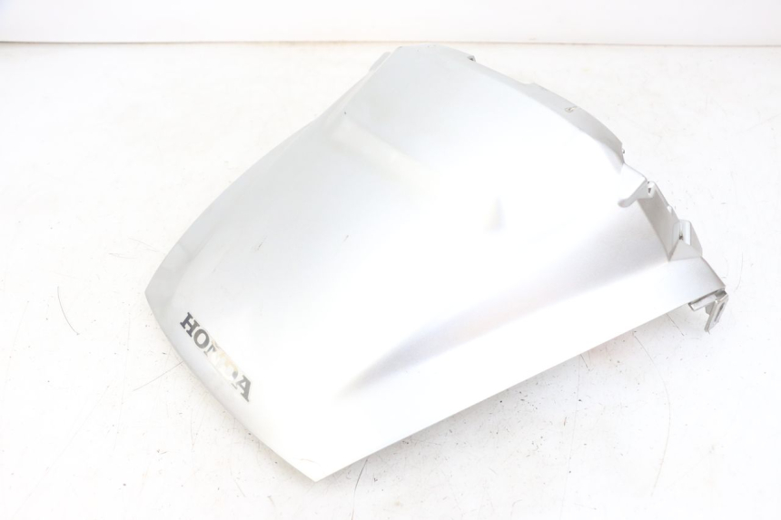 photo de ACHTERKAP HONDA FJS SILVERWING SILVER WING 600 (2001 - 2010) - Hoofdaanzicht