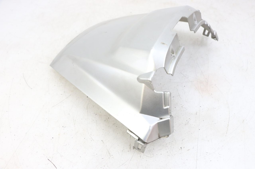 photo de ACHTERKAP HONDA FJS SILVERWING SILVER WING 600 (2001 - 2010) - Detail van het onderdeel