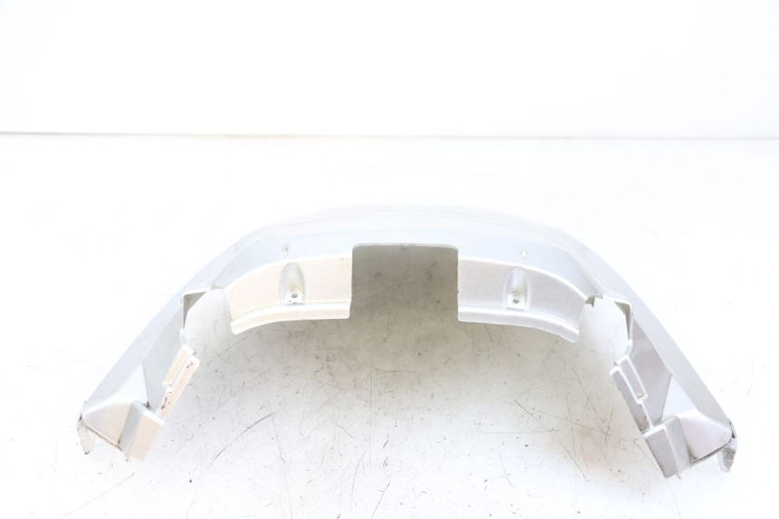 photo de ACHTERKAP HONDA FJS SILVERWING SILVER WING 600 (2001 - 2010) - Productaanzicht