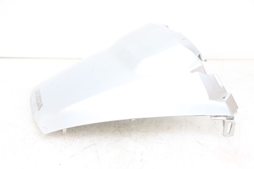 photo de ACHTERKAP HONDA FJS SILVERWING SILVER WING 600 (2001 - 2010) - Kenmerkende details