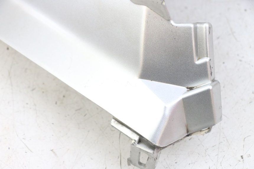 photo de ACHTERKAP HONDA FJS SILVERWING SILVER WING 600 (2001 - 2010) - Zoom op gebruiksstaat