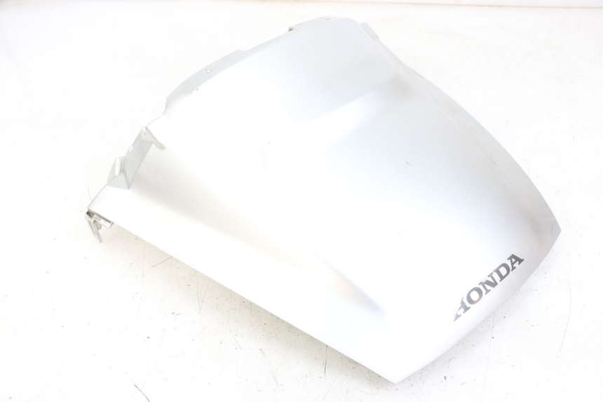 photo de ACHTERKAP HONDA FJS SILVERWING SILVER WING 600 (2001 - 2010) - Andere kijkhoek