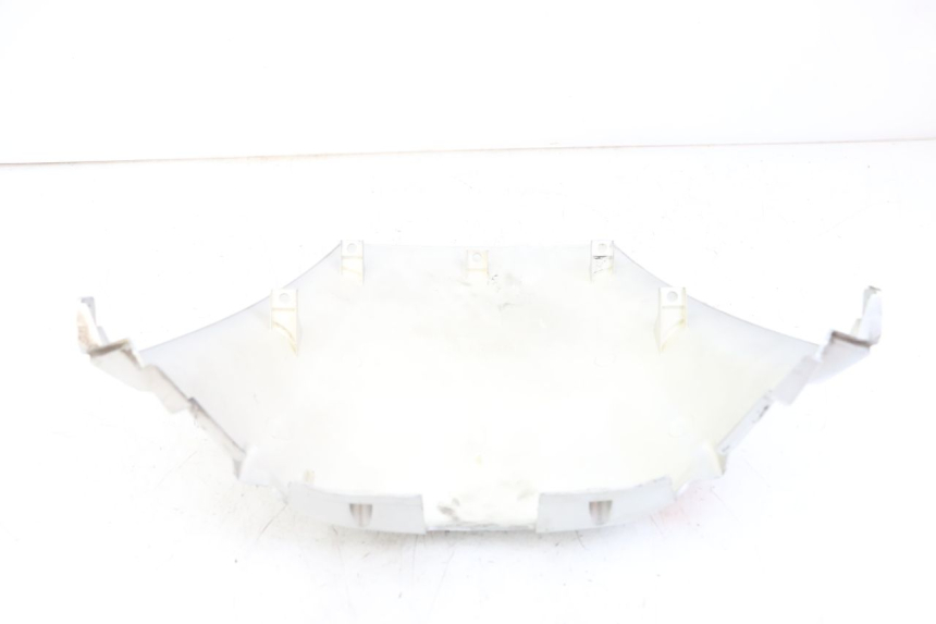 photo de ACHTERKAP HONDA FJS SILVERWING SILVER WING 600 (2001 - 2010) - Overzicht