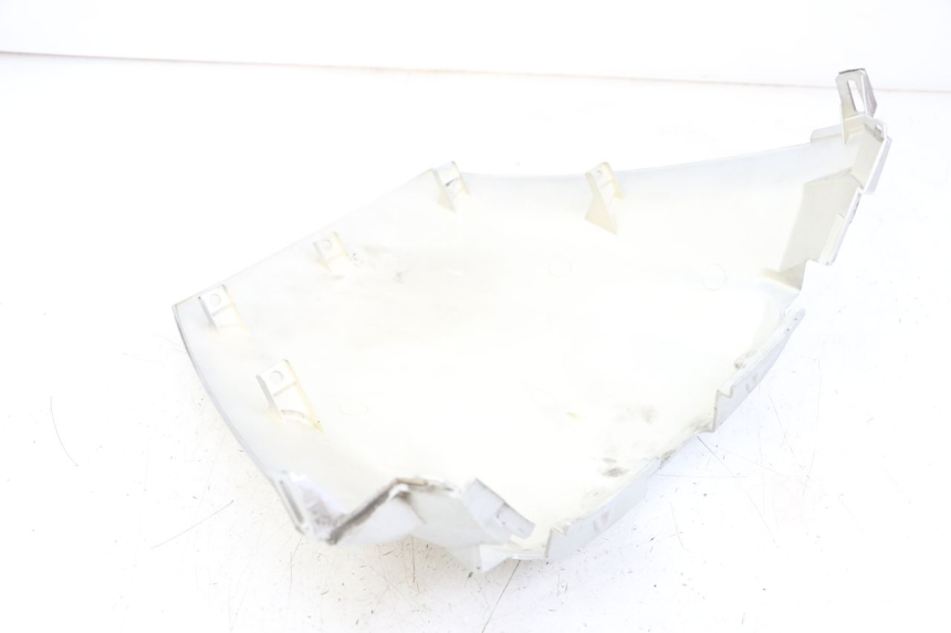 photo de ACHTERKAP HONDA FJS SILVERWING SILVER WING 600 (2001 - 2010) - Gecontroleerd onderdeel