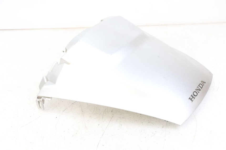 photo de ACHTERKAP HONDA FJS SILVERWING SILVER WING 600 (2001 - 2010) - Markeringen en referenties