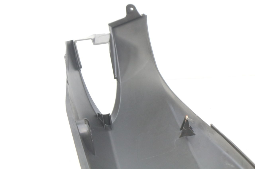 photo de ACHTERKAP PIAGGIO FLY 2T 50 (2004 - 2017) - Detailaanzicht