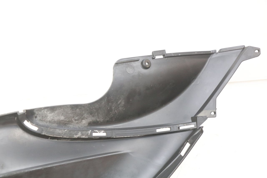 photo de ACHTERKAP PIAGGIO FLY 2T 50 (2004 - 2017) - Visuele inspectie