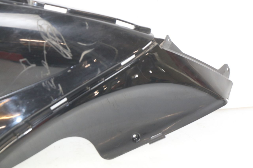 photo de ACHTERKAP PIAGGIO FLY 2T 50 (2004 - 2017) - Zoom op kwaliteit