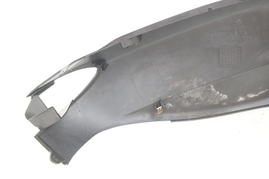 photo de ACHTERKAP PIAGGIO FLY 2T 50 (2004 - 2017) - Technische close-up