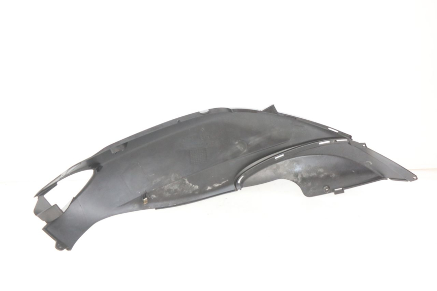 photo de ACHTERKAP PIAGGIO FLY 2T 50 (2004 - 2017) - Overzicht