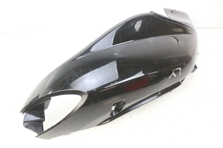 photo de ACHTERKAP PIAGGIO FLY 2T 50 (2004 - 2017) - Bevestigingspunten