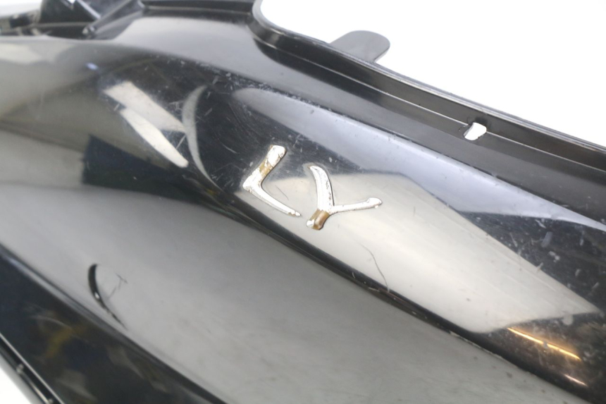 photo de ACHTERKAP PIAGGIO FLY 2T 50 (2004 - 2017) - Markeringen en referenties