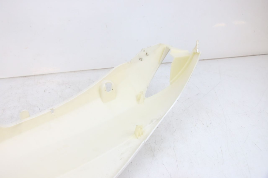 photo de ACHTERKAP PIAGGIO FLY 125 (2005 - 2012) - Productaanzicht