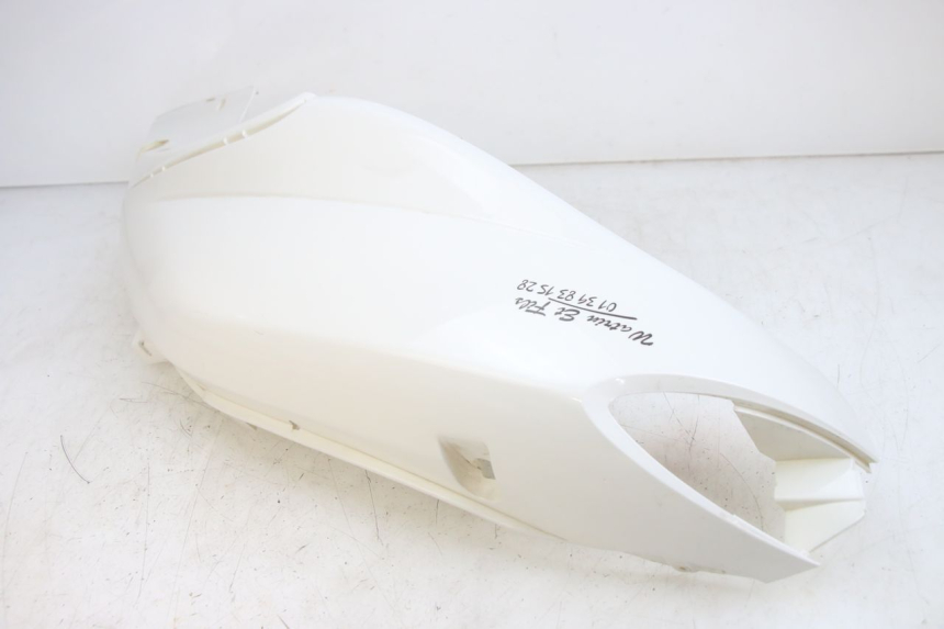 photo de ACHTERKAP PIAGGIO FLY 125 (2005 - 2012) - Detailaanzicht