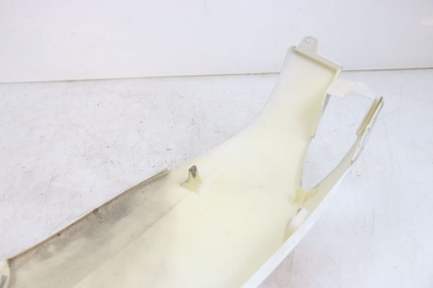 photo de ACHTERKAP PIAGGIO FLY 125 (2005 - 2012) - Andere kijkhoek