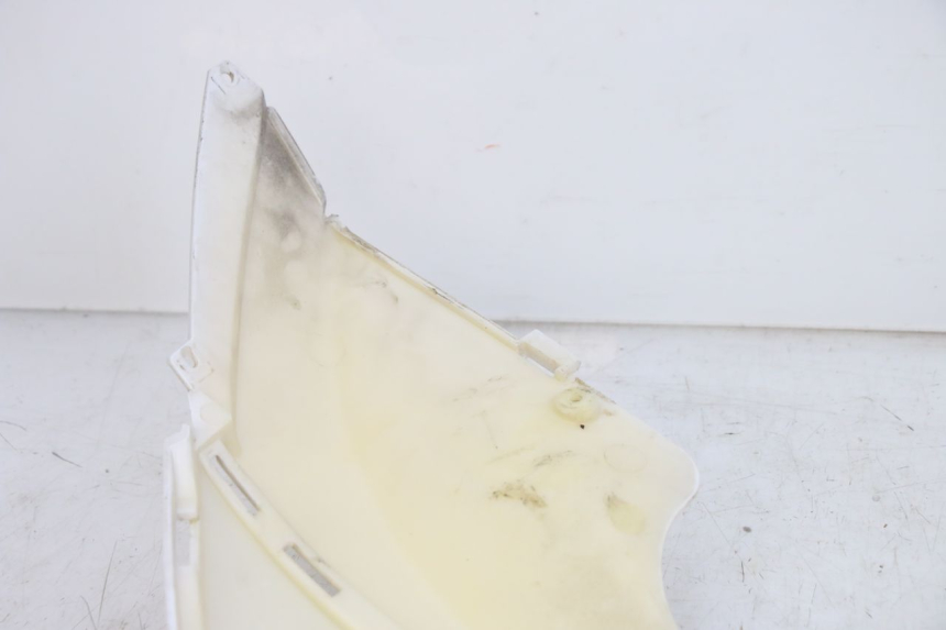 photo de ACHTERKAP PIAGGIO FLY 125 (2005 - 2012) - Technische close-up